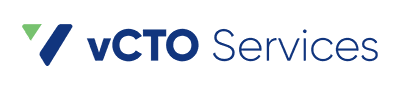 VCTO Services